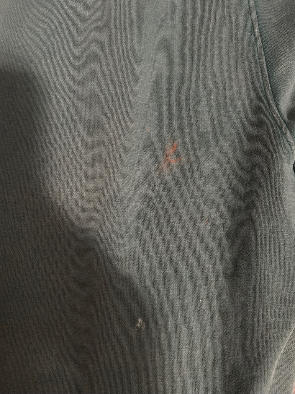 Sweatpants Bundle - Picture 2 of 2